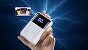 Iniu P62 Powerbank zum Tiefstpreis