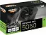Inno3D Geforce RTX 5050 Compact (1) (4)