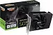 Inno3D Geforce RTX 5050 Compact (2)