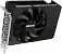 Inno3D Geforce RTX 5050 Compact (3)