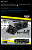 Inno3D Geforce RTX 5050