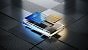 Intel: APO soll nicht tot sein, neues Spiele-Update bald