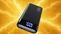 Inui BI-B5 Powerbank im Bestpreis-Deal