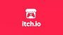 Itch.io entfernt nach Druck durch Zahlungsdienstleister NSFW-Inhalte.