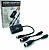Der <a href="https://www.pcgameshardware.de/webservices/aref/?a=https%3A%2F%2Fwww.amazon.de%2FKaico-Megadrive-1080p-Adapter-Seitenverh%25C3%25A4ltnisschalter%2Fdp%2FB0BNQHYL8R%3Fcrid%3D1Q4VZP7DI6X1O%26dib%3DeyJ2IjoiMSJ9.H87hkYEqsvX7kCgVWS2-SnFv5UYEcJ4lQUs7tUSJhnyqDeExWxCe5BLdOF_B_r1QLN_Cgy8Bam7zudsxu9s3rbo9YkkmtmyEUm1s1nGN484DQhAmrjx-esRtKYBpm37aTpos-n1Ip3xkATaeD-yAYVF9ShZQYRL_ayRaponCH9Fen-5X8-vpR4MOFRCRyCkavZMk1JI-lpD3zKDtxm6CRUyMacGe9dCCkf3nDgNNbtD1gIjFoW0ZHant-EgYLduVytrA6lAwfzdnlrOGYiDQYNyUjkOD0mKRttV8-93ZVas.gMv7cHIOJNp3Xp39jQUUAIhirISyx5XT8Mk_ZK-W6NQ%26dib_%26keywords%3Da%252Fv%2Bout%2Bkabel%2Bauf%2Bhdmi%2Bf%25C3%25BCr%2Bsega%2Bmega%2Bdrive%2B2%26qid%3D1723726824%26sprefix%3DHDMI%2Bf%25C3%25BCr%2BMega%2BDr%252Caps%252C96%26sr%3D8-1%26linkCode%3Dll1%26linkId%3D92a5bb88be9d76ddb2e98d98554a516d%26language%3Dde_DE%26ref_%3Das_li_ss_tl%26tag%3Dpcgh-21%26ascsubtag%3Darticle&s=CM24S1P1A1477899Z" >Kaico HDMI-Adapter für SEGA Megadrive</a> ist ein HDMI-Adapter und Konverter für Sega Megadrive/Genesis. Er gibt die Spielgrafik in 1080p aus und ist voll kompatibel mit modernen Full-HD- und 4K-Fernsehern.