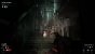Shooter-Hoffnung Killing Floor 3: Steam-Start mit Querschlägern (1)