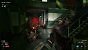 Shooter-Hoffnung Killing Floor 3: Steam-Start mit Querschlägern (2)