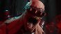 Shooter-Hoffnung Killing Floor 3: Steam-Start mit Querschlägern (4)