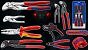 Knipex