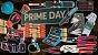 Zum Prime Day ab 10 €: Amazon verpulvert Knipex, Wiha und Hazet - Zangen, Bits, Schraubendreher und mehr [Update] (1)