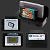 Für die <a href="https://t.adcell.com/click.php?bid=305160-105448&amp;param0=https%3A%2F%2Fdragonbox.de%2Fde%2Fmodul-ausleser%2Fretrode2.html">Retrode2 </a>biete der <a class="posRel pe-4" href="https://dragonbox.de/de-de/">Dragonbox Shop<span class="icon extLinkIcon posAbs"></span></a> zusätzlich verschiedene Plug-ins an. Mit denen kann ich auch meine Spielemodule für das Sega Masters System, das N64 und den GBX auslesen und sichern.