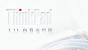 Lenovo ThinkPad (3)