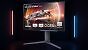 LG OLED GS95QX Monitor zum neuen Tiefstpreis