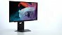 Der LG Ultragear OLED 27GX700A ist der erste "Tandem-OLED"-Monitor des Unternehmens, mit dem sowohl Energieeffizienz als auch Helligkeit verbessert werden sollen.