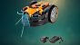 <strong>500+ Bestellungen:</strong> Warum dieser<strong> kabellose Mähroboter </strong>für <strong>329,99 € </strong>im <strong>Sale</strong> so beliebt ist