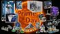Bluebrixx &amp; Lego klemmen raus: Star Wars, Stargate, Harry Potter, Robocop ab 3,7 Cent pro Stein am Prime Day (1)