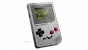 Der Game Boy von Lego als Set 72046 (2)