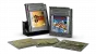 Nicht lange: Alternate fegt Lego Star Wars, Icons uvm. zum besten Vergleichspreis raus (2)