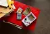 Der Game Boy von Lego als Set 72046 (4)