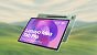 Lenovo Idea Tab Pro zum Tiefstpreis