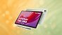 Lenovo Tab M11 Tablet / 11" WUXGA Touch Display / MediaTek Helio G88 / 4GB RAM / 128GB eMMC 5.1 / Android 14 / grün / inkl. Lenovo Tab Pen Amazon Angebot