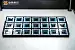 Lisuan Tech 7G106