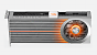Lisuan Tech 7G106
