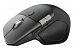 Nach diversen Leaks final: Was leistet Logitechs MX Master 4?