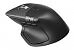 Logitech MX Master 4: Erste Hinweise auf neues Topmodell für Produktivnutzer [Gerücht] (2)