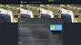 Lossless Scaling