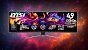 <strong>Außergewöhnlicher Gaming-Monitor zum neuen Tiefstpreis: </strong>MSI QD-OLED Super-Ultrawide Curved im 32:9-Format