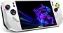 MSI Claw A8 (2)