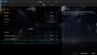 Mecha Break DX12 not possible Lack of VRAM 1