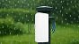 Meetown Outdoor Repeater im Prime-Deal.