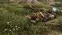 <strong>Menace:</strong> Battle Brothers-Entwickler aus Deutschland wechseln das Strategie-Setting (8)