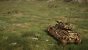 <strong>Menace:</strong> Battle Brothers-Entwickler aus Deutschland wechseln das Strategie-Setting (3)