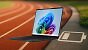 Microsoft Surface Laptop 7 Deal zum Prime Day 2025