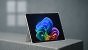Microsoft Surface Pro 12 Zoll (11. Gen) zum Tiefstpreis