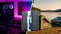 Für Gaming-Zimmer, Büro &amp; Auto: Amazon schubst Mini-Kühlschrank für klar unter 60 € raus (1)