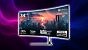 Minifire 34" UWQHD Curved Gaming Monitor 165Hz(DP),3440 x 1440,Curved 1500R,1 ms(MPRT),100Hz(HDMI), AMD FreeSync,VA Panel,2xHDMI 2.1(TMDS)/1xDP 1.4 Ports(MFG34C5Q DP-Kabel im Lieferumfang enthalten) Amazon Angebot
