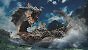 Monster Hunter Wilds: Neues Update soll Performance-Probleme beheben