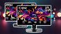 <strong>Amazon reduziert OLEDs:</strong> MSI Gaming-Monitore mit 240 und 360 Hz waren nie günstiger
