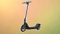 Odys e Scooter mit Straßenzulassung (je nach Modell bis zu 75km Reichweite u. 25 Prozent Steigung u. mit o. ohne Federung, 120kg Belastung, Luftreifen, Display, App) e Roller elektroscooter e-Scooter Amazon Angebot