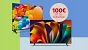 <strong>Fernseher im Otto-Mega-Sale: </strong>Rabatte bis 67% und 100€-Gutschein dazu - Samsung, LG, Sony &amp; Co.