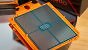 AMD Ryzen Threadripper 9980X &amp; 9970X im Test: Eine Urgewalt der Kerne (2)