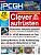 <strong>Magazin-Cover </strong>der PCGH-Ausgabe 09/2025.