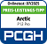 Preis-Leistungs-Tipp für den Arctic P12-Pro-Lüfter im Onlinetest (Juli, 2025)