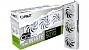 RTX 5000: Palit erweitert Sortiment um vier neue Modelle in Weiß (3)