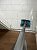 Philips 8000 Aqua im Test: das Akku-Staubsauger-Multitalent mit Wischfunktion (4)