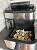 Philips Steam Airfryer NA550 Dual Basket im Test: Fritteuse und Dampfgarer in einem (1)